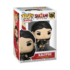 Funko Shazam! Kalipso, 9cm cena un informācija | Datorspēļu suvenīri | 220.lv