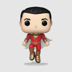 Funko Shazam! Shazam, 9cm cena un informācija | Datorspēļu suvenīri | 220.lv