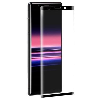 Mocolo Tempered Glass 0.2 mm cena un informācija | Ekrāna aizsargstikli | 220.lv