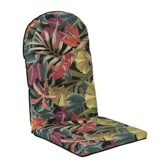 Krēsla spilvens Patio Galaxy, dažādas krāsas cena un informācija | Krēslu paliktņi | 220.lv