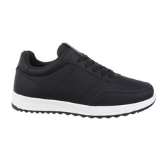 Puma Обувь Rebound V6 Buck Black 393580 01 393580 01/7 цена и информация | Кроссовки для мужчин | 220.lv