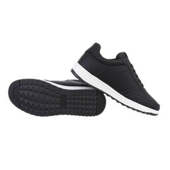 Puma Обувь Rebound V6 Buck Black 393580 01 393580 01/7 цена и информация | Кроссовки для мужчин | 220.lv