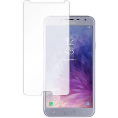 Etuo Samsung Galaxy J4 cena un informācija | Ekrāna aizsargstikli | 220.lv