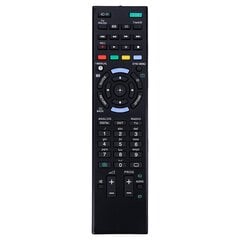 Sony RM-ED047 цена и информация | Аксессуары для телевизоров и Smart TV | 220.lv