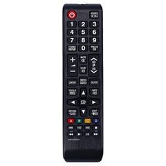 Samsung AA59-00602A cena un informācija | Televizoru un Smart TV aksesuāri | 220.lv