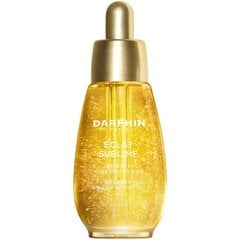 Serums sejai Darphin 8-Flower Golden Nectar, 30ml цена и информация | Сыворотки для лица, масла | 220.lv