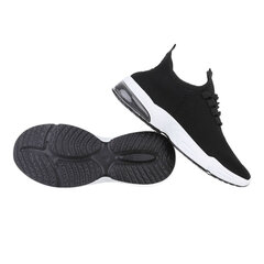 Puma Обувь Rebound V6 Buck Black 393580 01 393580 01/7 цена и информация | Кроссовки для мужчин | 220.lv