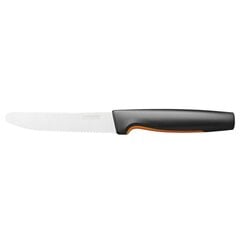 нож 12 см цена и информация | Ножи и аксессуары для них | 220.lv