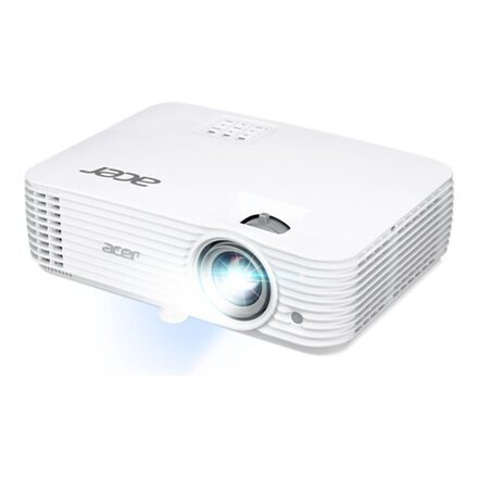 Acer X1529Ki cena un informācija | Projektori | 220.lv