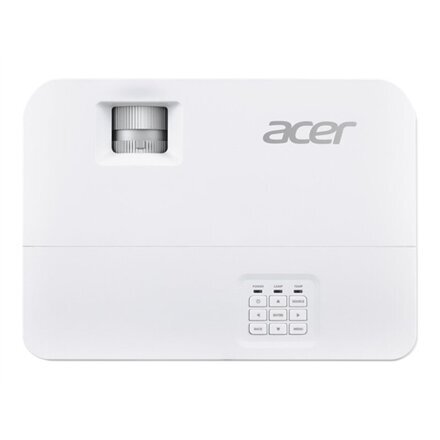 Acer X1529Ki цена и информация | Projektori | 220.lv