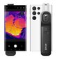 FLIR One Edge Pro cena un informācija | Termokameras | 220.lv