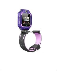 Q12, violets cena un informācija | Viedpulksteņi (smartwatch) | 220.lv