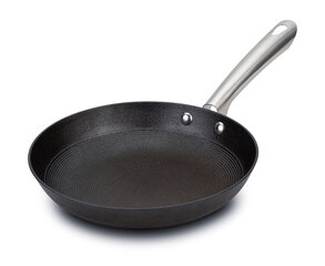 Wok panna, 28 cm cena un informācija | Pannas | 220.lv