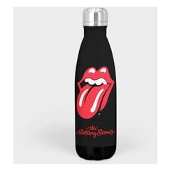 Язык для бутылок с напитками The Rolling Stones цена и информация | Кухонные принадлежности | 220.lv