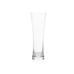 Бокал для шампанского Bohemia Crystal Optic Прозрачный Cтекло 260 ml (6 штук) цена и информация | Стаканы, фужеры, кувшины | 220.lv