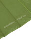 Outwell sega, 220x200 cm, zaļa cena un informācija | Segas | 220.lv