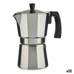 La Cafetiere kafijas kanna, 300 ml, 12 gb cena un informācija | Kafijas kannas, tējkannas | 220.lv