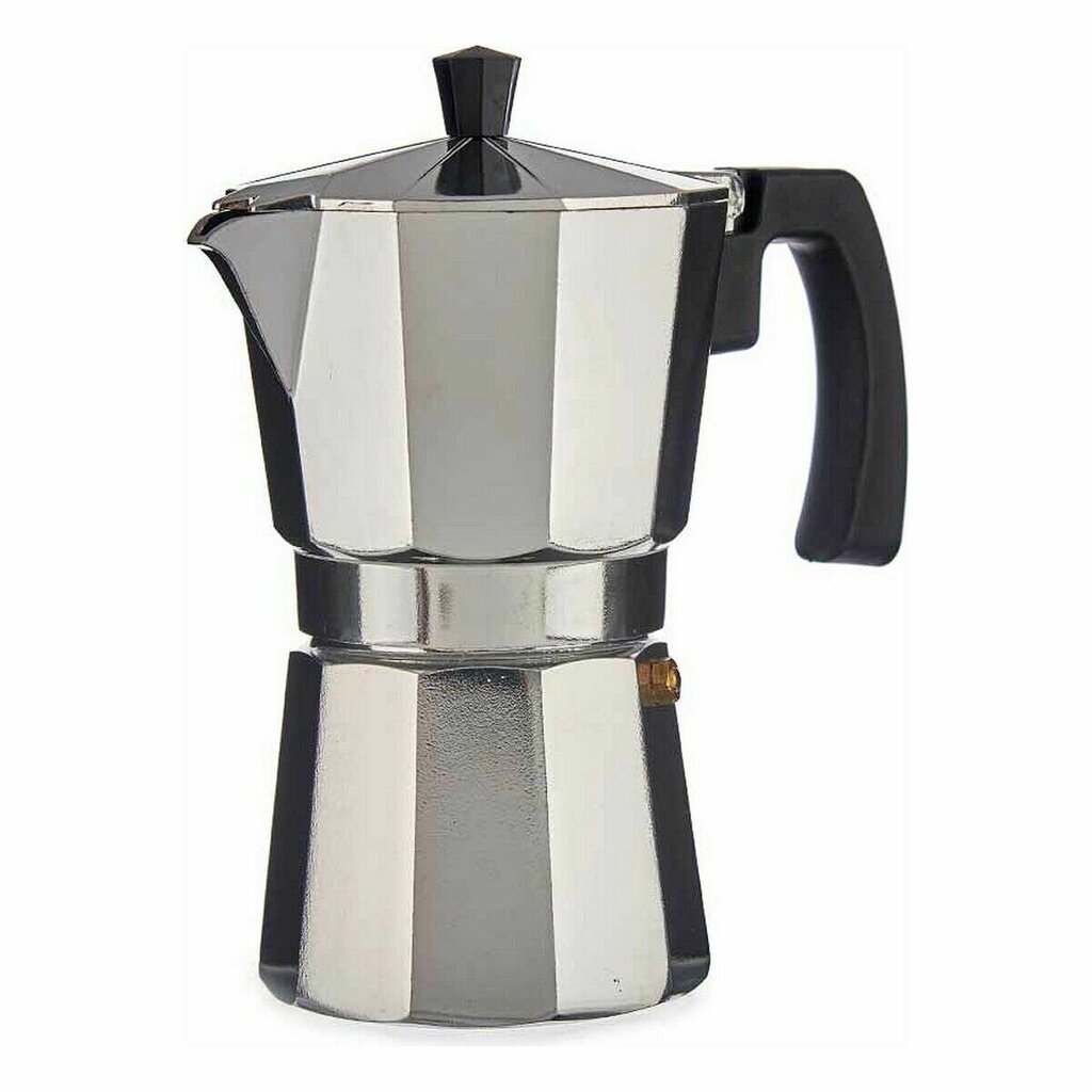 La Cafetiere kafijas kanna, 300 ml, 12 gb cena un informācija | Kafijas kannas, tējkannas | 220.lv