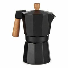 La Cafetiere kafijas kanna, 300 ml, 12 gab cena un informācija | Kafijas kannas, tējkannas | 220.lv