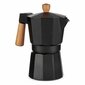 La Cafetiere kafijas kanna, 300 ml, 12 gab цена и информация | Kafijas kannas, tējkannas | 220.lv