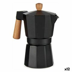 La Cafetiere kafijas kanna, 300 ml, 12 gab цена и информация | Чайники, кофейники | 220.lv