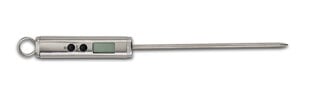 Nava termometrs, 22 cm цена и информация | Кухонные принадлежности | 220.lv