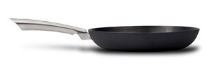 Сковорода wok, 28 см цена и информация | Cковородки | 220.lv