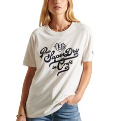Superdry цена и информация | Женские футболки | 220.lv