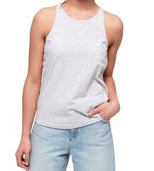 Superdry цена и информация | Женские футболки | 220.lv