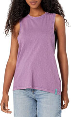 T-krekls sievietēm Superdry W6011267A 6MX, violets cena un informācija | T-krekli sievietēm | 220.lv