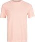 T-krekls sievietēm O'Neill N1850001, rozā cena un informācija | T-krekli sievietēm | 220.lv