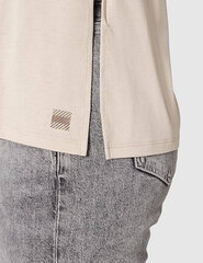 T-krekls sievietēm Superdry WS310941A HNR, bēšs cena un informācija | T-krekli sievietēm | 220.lv