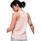 T-krekls sievietēm Superdry G60110MT RV8, rozā cena un informācija | T-krekli sievietēm | 220.lv