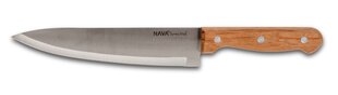 Nava nazis, 20cm цена и информация | Ножи и аксессуары для них | 220.lv