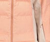 Slēpošanas jaka sievietēm Salomon LC1435100, rozā цена и информация | Slēpošanas apģērbs | 220.lv