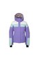 Slēpošanas jaka sievietēm Phenix ESW23OT64-SP, dažādas krāsas cena un informācija | Slēpošanas apģērbs | 220.lv