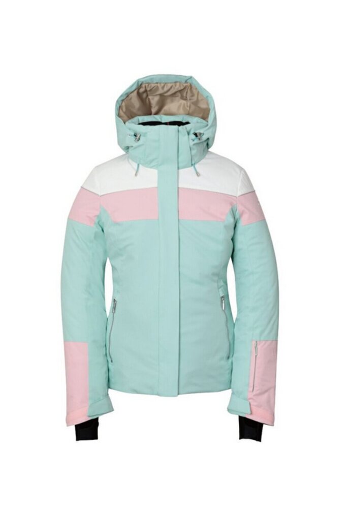Slēpošanas jaka sievietēm Phenix ESW23OT64-SP, dažādas krāsas cena un informācija | Slēpošanas apģērbs | 220.lv