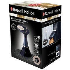 Russell Hobbs 28041-56 цена и информация | Паровые утюги | 220.lv