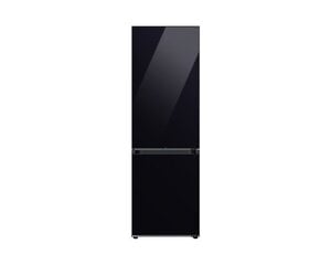 Samsung RB34A6B2F22 цена и информация | Холодильники | 220.lv