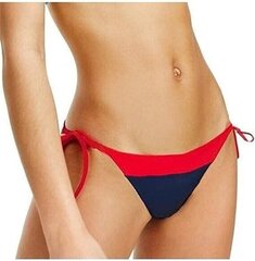 Tommy Hilfiger bikini biksītes sievietēm UW0UW02079, dažādas krāsas цена и информация | Купальные костюмы | 220.lv