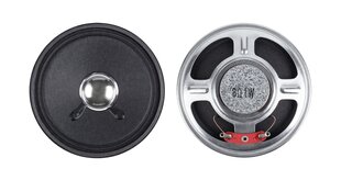 Speaker 1W- YD78 cena un informācija | Mājas akustika, Sound Bar sistēmas | 220.lv