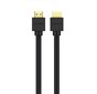 Philips HDMI, 1.5 m цена и информация | Kabeļi un vadi | 220.lv