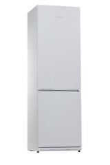 Snaigė RF36SM-S0002E0 цена и информация | Snaige Холодильники и морозильники | 220.lv