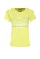 T-krekls sievietēm Superdry W1010102A, dzeltens cena un informācija | T-krekli sievietēm | 220.lv