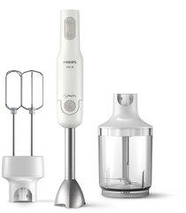 Philips HR2546/00 цена и информация | Блендеры, измельчители | 220.lv