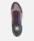 Sporta apavi vīriešiem Sorel, dažādas krāsas cena un informācija | Sporta apavi vīriešiem | 220.lv