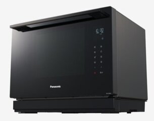 Panasonic NN-CS88LBEPG cena un informācija | Mikroviļņu krāsnis | 220.lv