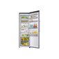 Samsung RR39C7BH5S9/EF цена и информация | Ledusskapji | 220.lv