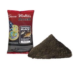 Ēsma Maros SW Racer Panettone Black, 1kg cena un informācija | Ēsmas | 220.lv