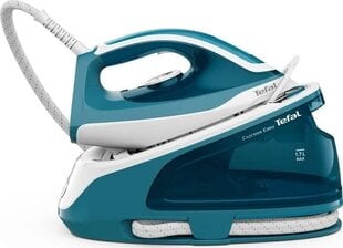 Tefal SV6131 цена и информация | Гладильные системы | 220.lv